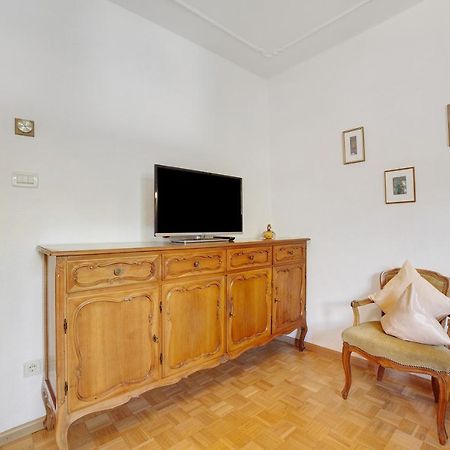 Villa Sabine - Renate Μεράνο Εξωτερικό φωτογραφία
